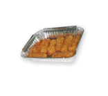 FINGERS DE POLLO