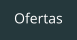 Ofertas