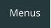 Menus