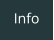 Info