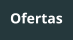 Ofertas