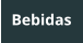 Bebidas